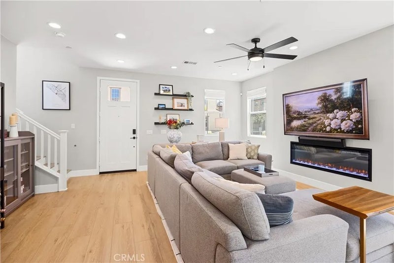 32672 Brunello Way