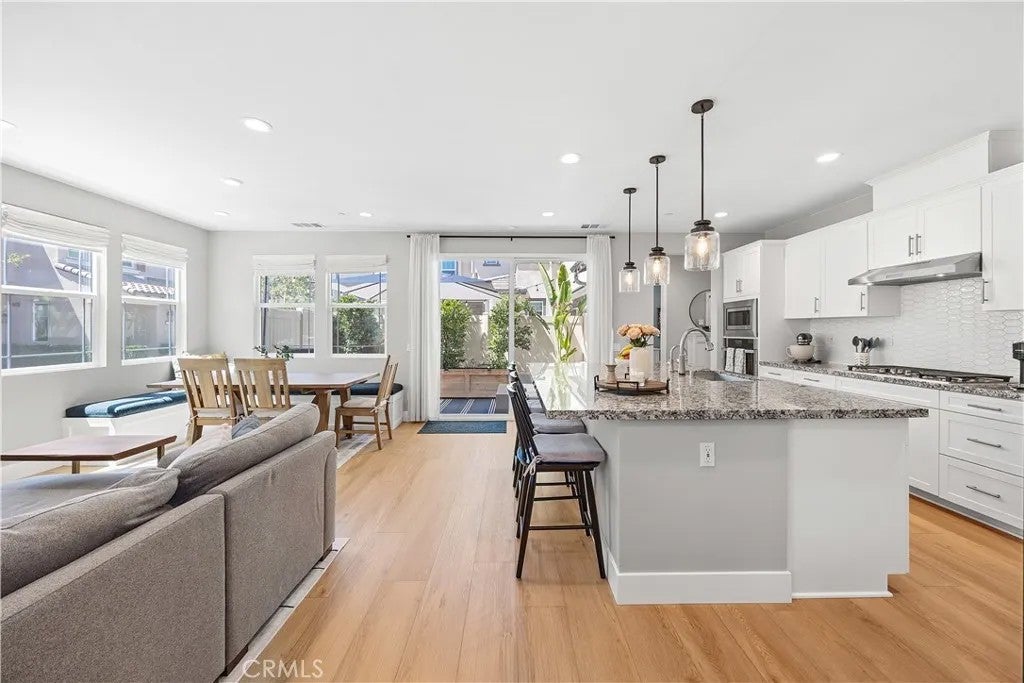 32672 Brunello Way