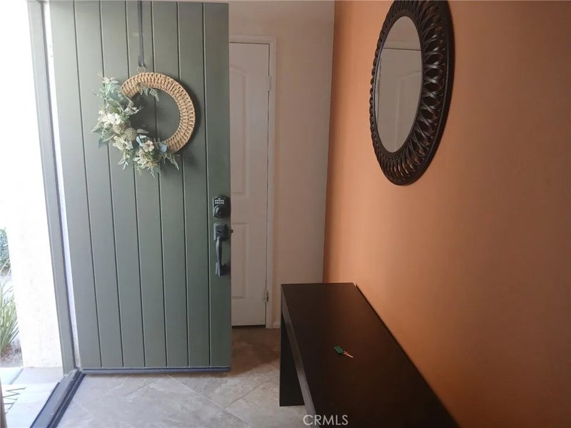 238 Paseo Bravo