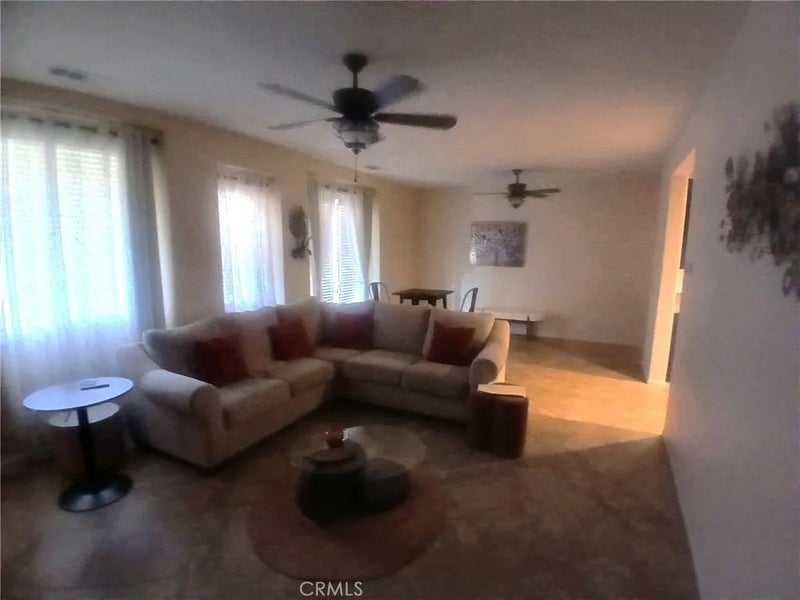 238 Paseo Bravo