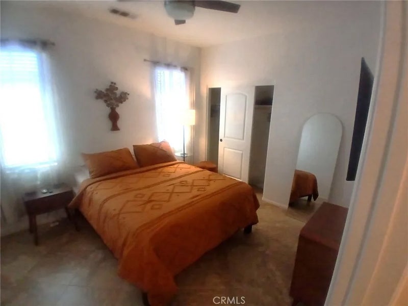 238 Paseo Bravo