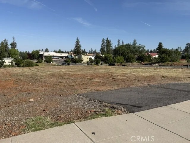 5729 Almond
