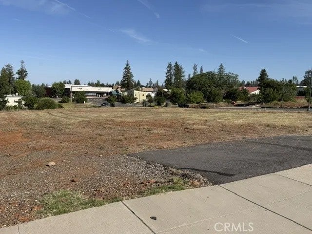 5729 Almond