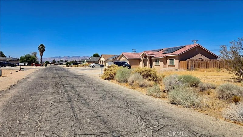 0 Susan Ave near 98th St