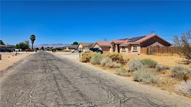 0 Susan Ave near 98th St