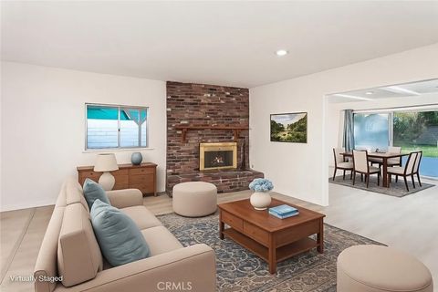 Tiny photo for 22022 Malden, West Hills, CA 91304 (MLS # SR25249001)