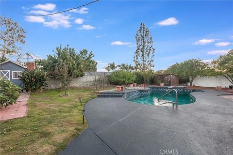 Tiny photo for 22022 Malden, West Hills, CA 91304 (MLS # SR25249001)