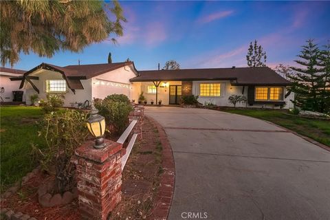 Tiny photo for 22022 Malden, West Hills, CA 91304 (MLS # SR25249001)