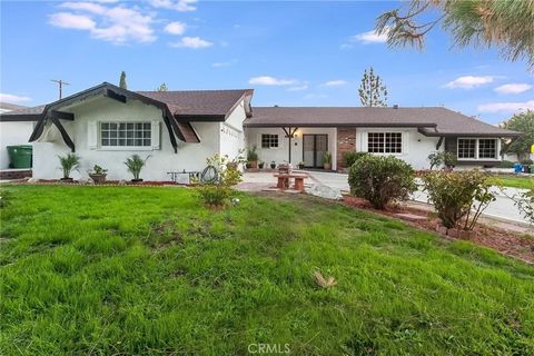 Tiny photo for 22022 Malden, West Hills, CA 91304 (MLS # SR25249001)