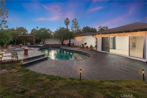 Tiny photo for 22022 Malden, West Hills, CA 91304 (MLS # SR25249001)