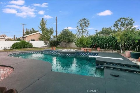 Tiny photo for 22022 Malden, West Hills, CA 91304 (MLS # SR25249001)