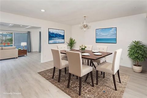 Tiny photo for 22022 Malden, West Hills, CA 91304 (MLS # SR25249001)