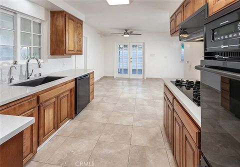 Tiny photo for 22022 Malden, West Hills, CA 91304 (MLS # SR25249001)