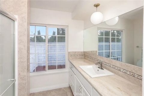 Tiny photo for 22022 Malden, West Hills, CA 91304 (MLS # SR25249001)