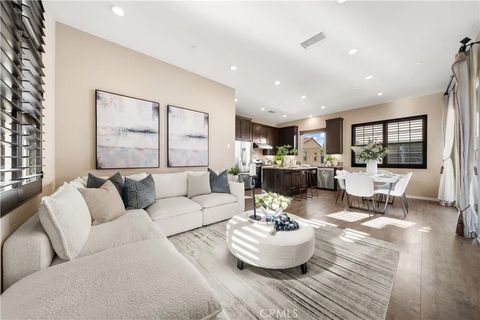 Photo of 81 Strawberry Grv, Irvine, CA 92620 (MLS # OC26015322)