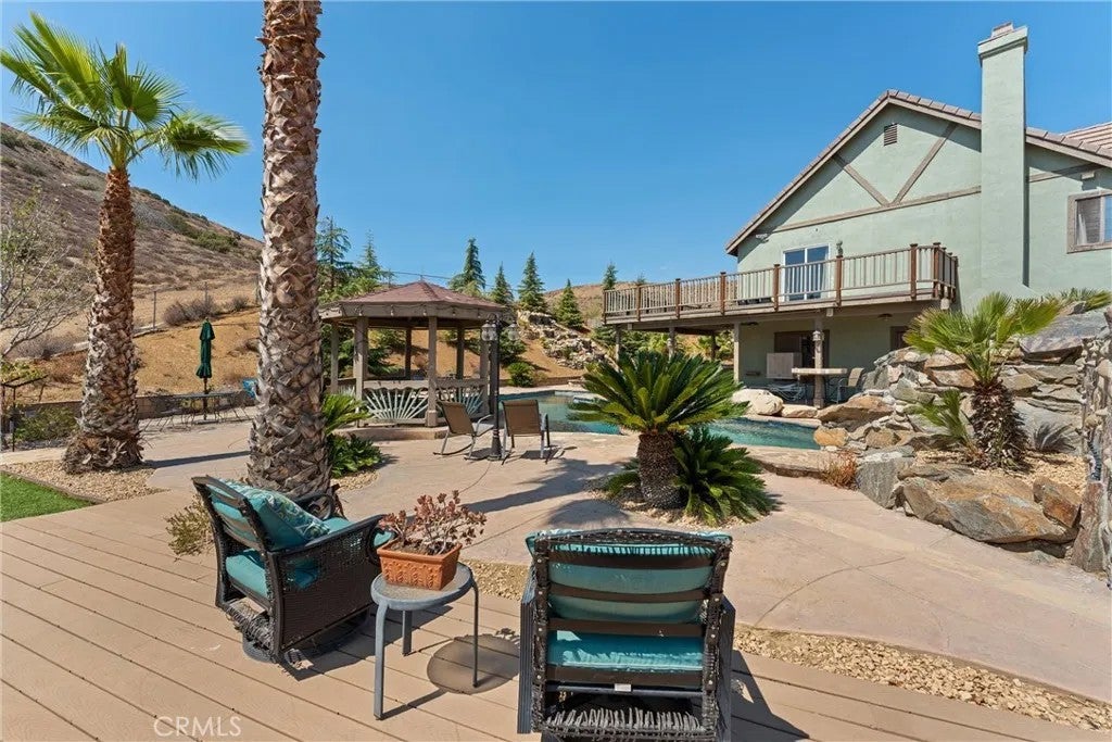 34625 Red Rover Mine Road