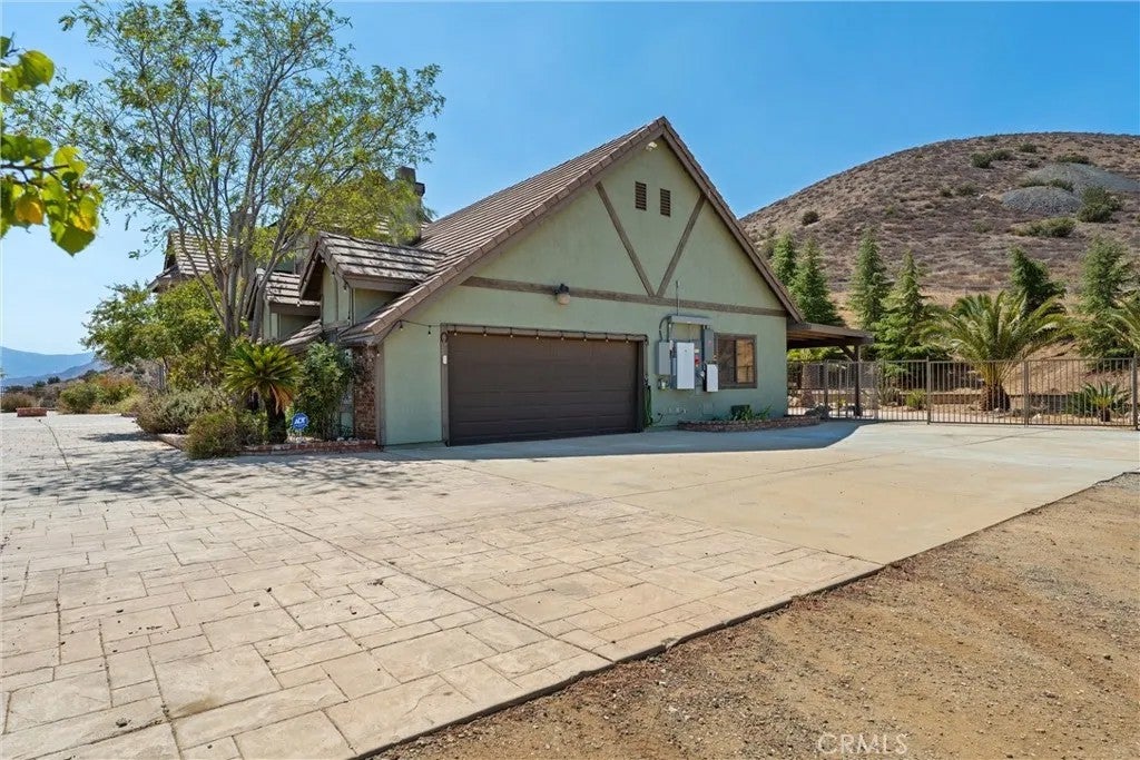 34625 Red Rover Mine Road