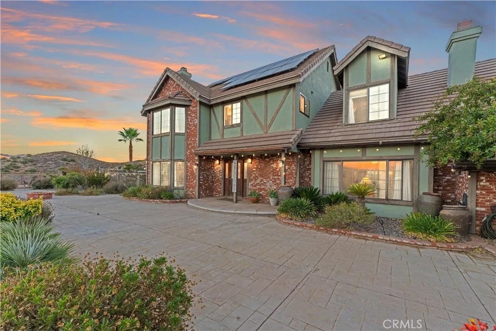 34625 Red Rover Mine Road