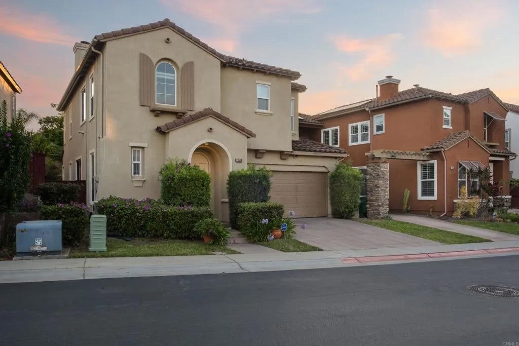 13580 Lavender Way