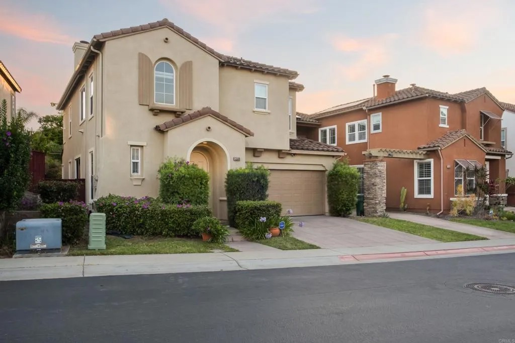 13580 Lavender Way