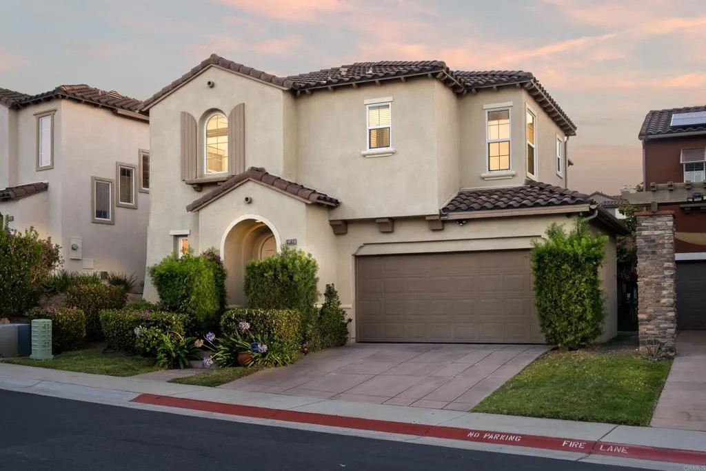 13580 Lavender Way