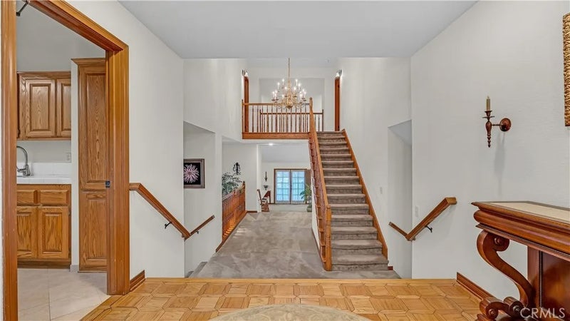 2162 Cumberland