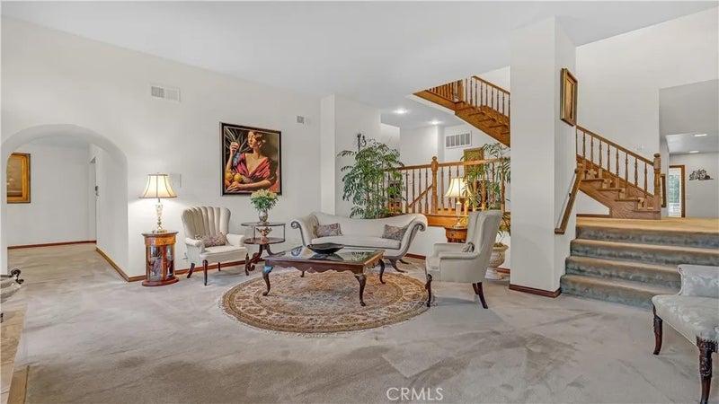 2162 Cumberland