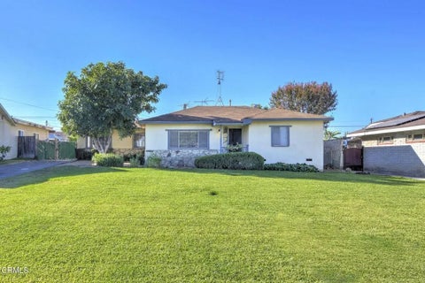 Photo of 1240 E Mcwood Street, West Covina, CA 91790 (MLS # P1-29249)