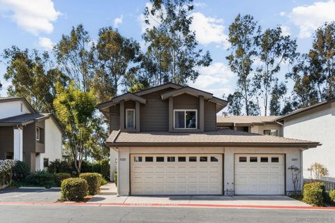 Photo of 10251 Caminito Surabaya, San Diego, CA 92131 (MLS # 260002641)