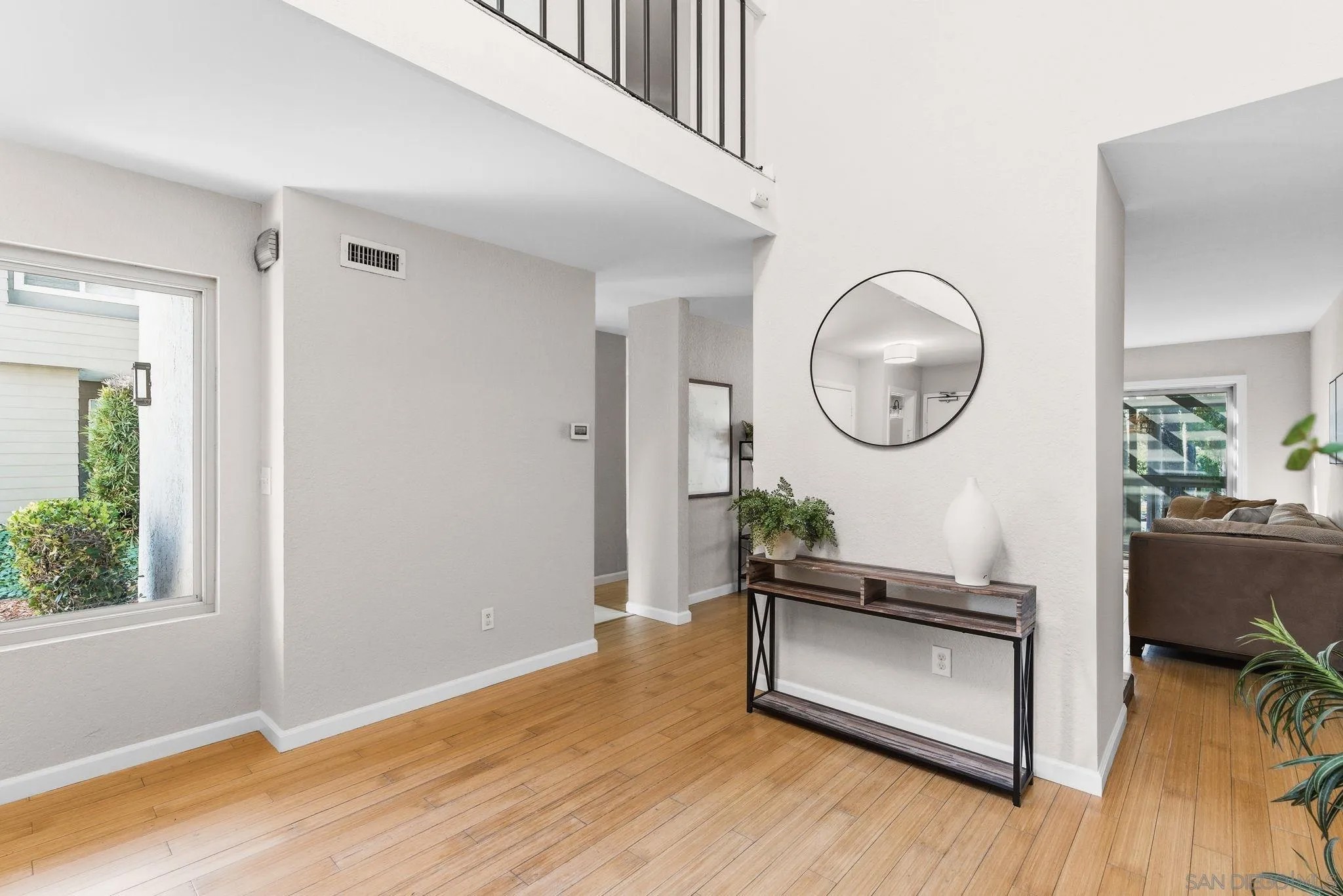 10251 Caminito Surabaya