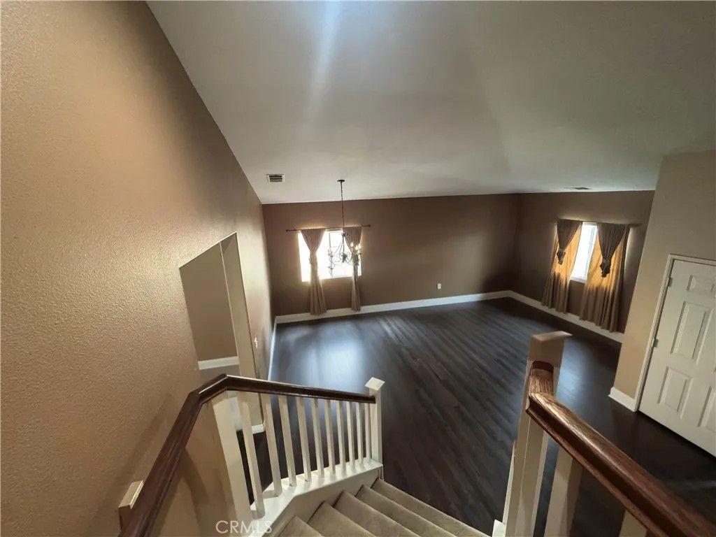 Photo of 845 Brisbane St, Hemet, CA 92545 (MLS # SW26023055)