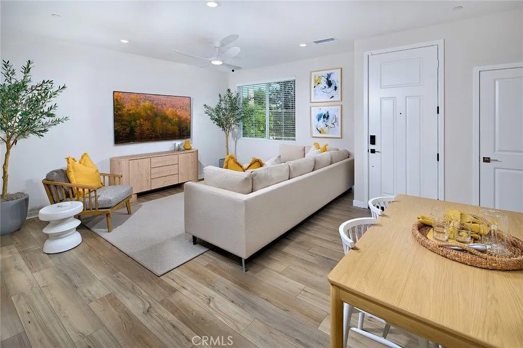 Photo of 5920 Rockport Rd, Eastvale, CA 92880 (MLS # OC26077687)