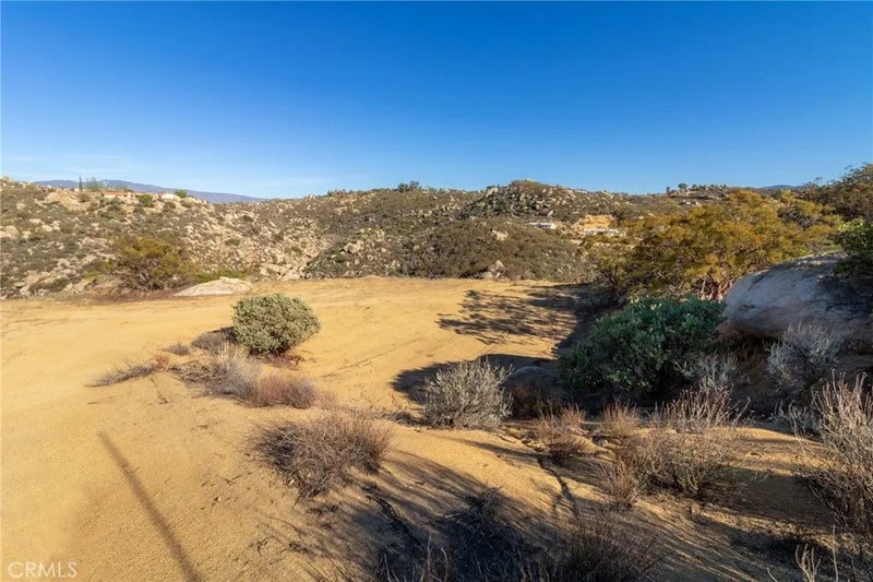 773 Canyon Ridge