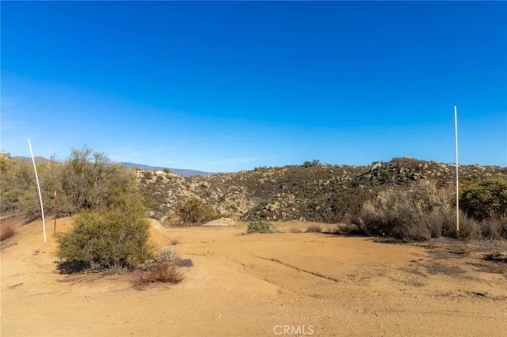Photo of 773 Canyon Ridge, Aguanga, CA 92536 (MLS # SW25243756)