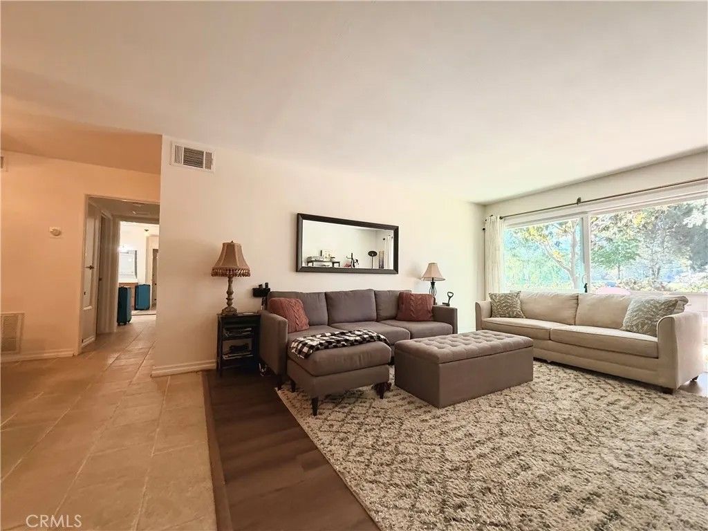 Photo of 24525 Trevino DR #U1, Valencia, CA 91355 (MLS # SR26097597)