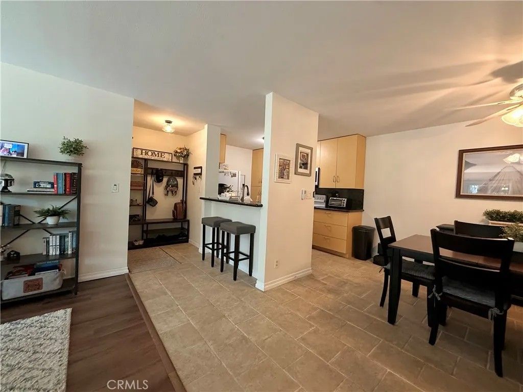Photo of 24525 Trevino DR #U1, Valencia, CA 91355 (MLS # SR26097597)