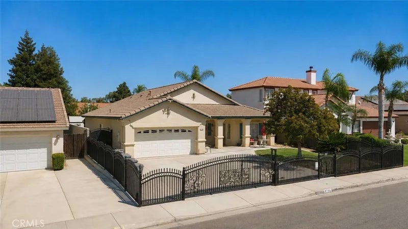9708 Metherly Hill