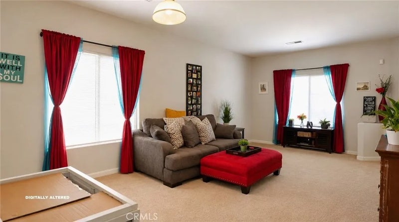 9708 Metherly Hill