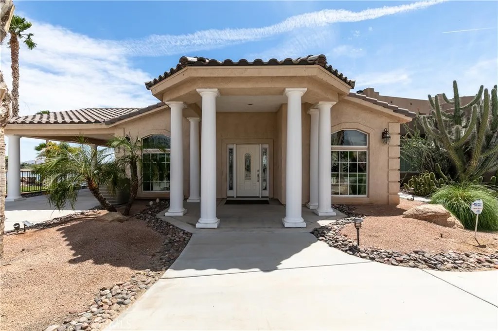 7899 Rio Vista