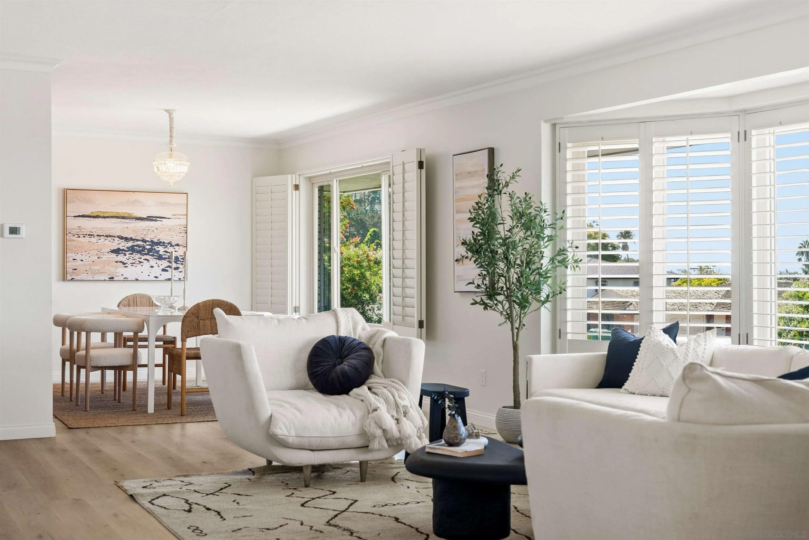 1177 Muirlands Vista Way