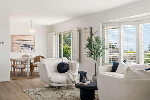 Tiny photo for 1177 Muirlands Vista Way, La Jolla, CA 92037 (MLS # 250043093)