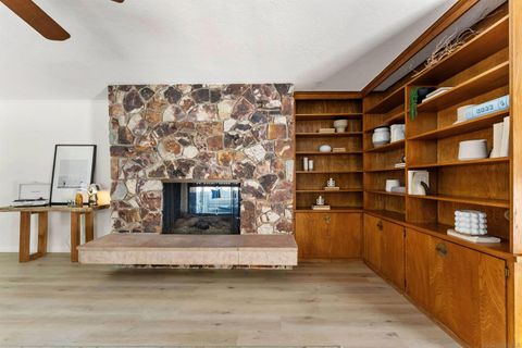 Tiny photo for 1177 Muirlands Vista Way, La Jolla, CA 92037 (MLS # 250043093)