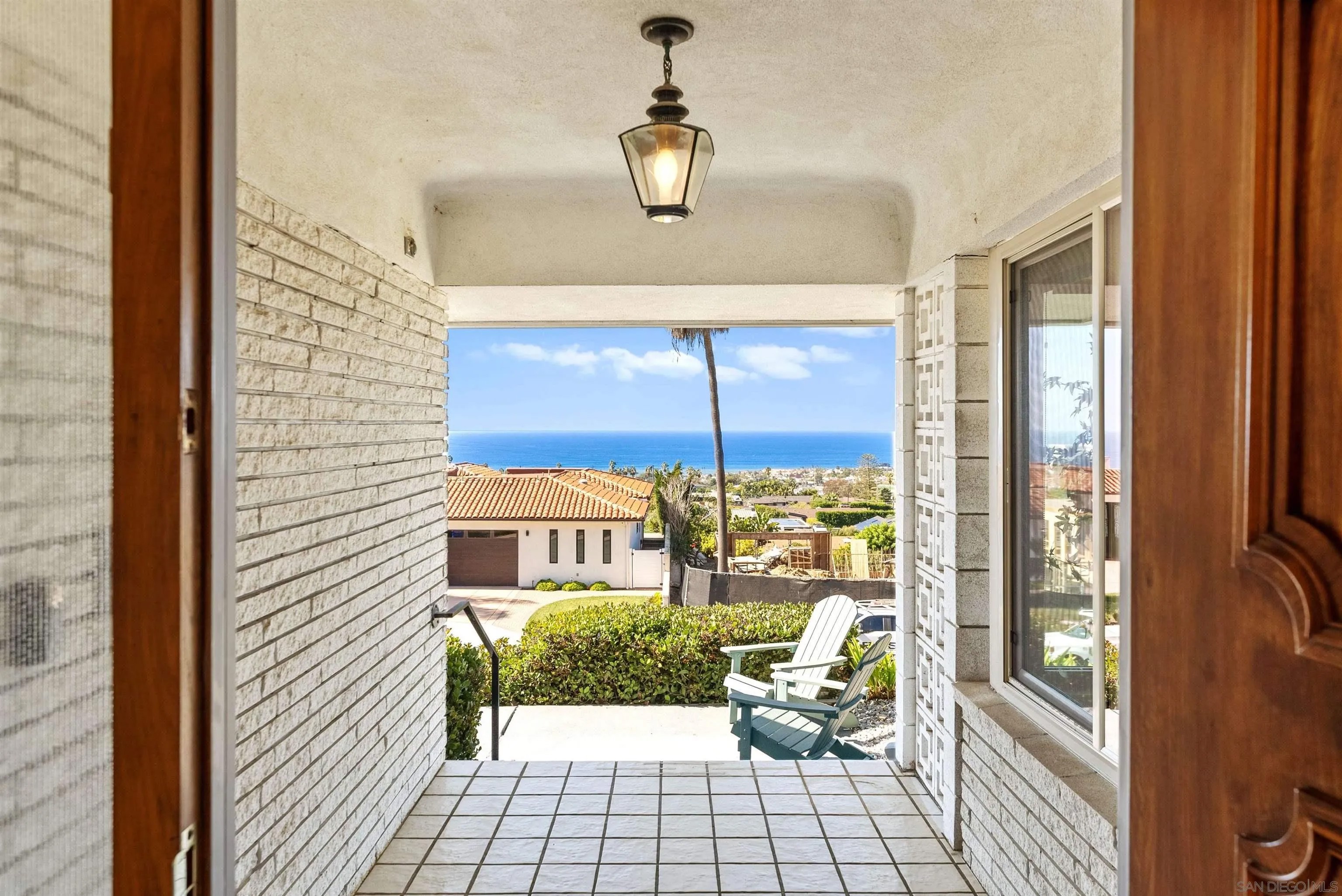 1177 Muirlands Vista Way