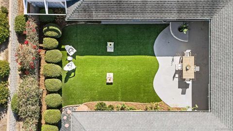 Tiny photo for 1177 Muirlands Vista Way, La Jolla, CA 92037 (MLS # 250043093)