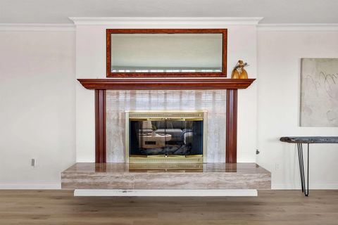 Tiny photo for 1177 Muirlands Vista Way, La Jolla, CA 92037 (MLS # 250043093)