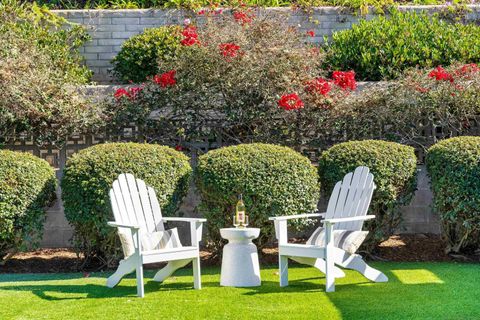 Tiny photo for 1177 Muirlands Vista Way, La Jolla, CA 92037 (MLS # 250043093)