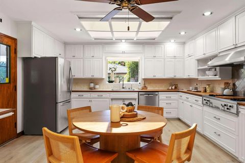 Tiny photo for 1177 Muirlands Vista Way, La Jolla, CA 92037 (MLS # 250043093)