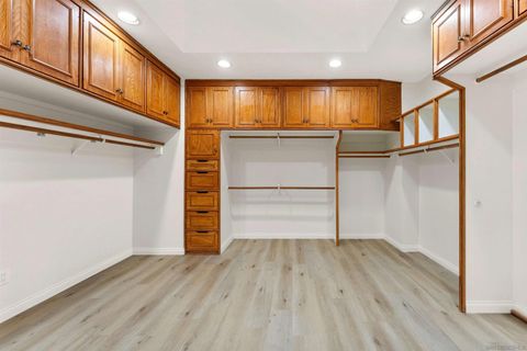 Tiny photo for 1177 Muirlands Vista Way, La Jolla, CA 92037 (MLS # 250043093)