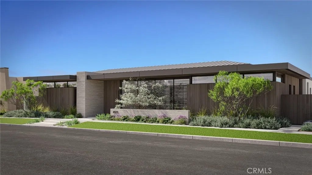 4521 Fairfield Drive