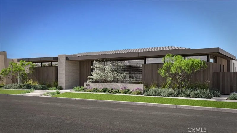 4521 Fairfield Drive